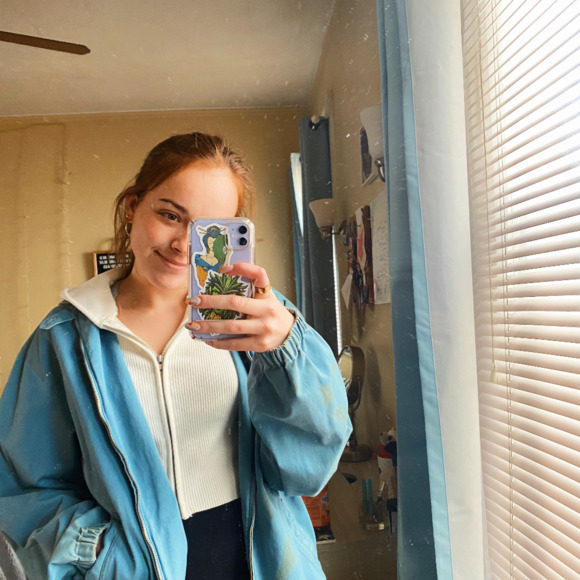 sammysnyderr